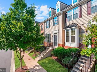 7556 Willow Bottom Rd, Sykesville, MD 21784