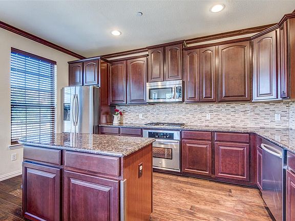 5th image of 1466 Biltmore Ln