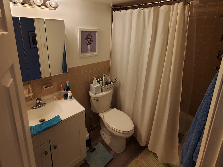 318 Edmonds Ave #1 — Photo 7