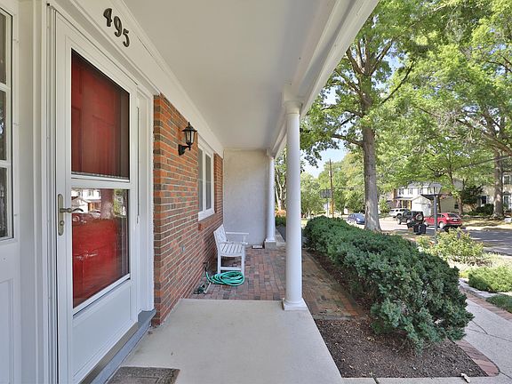3rd image of 495 Haymore Ave S