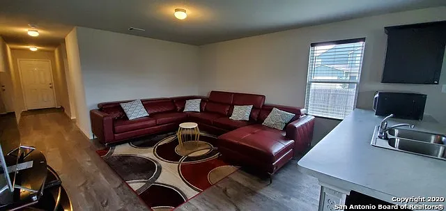 10690 Pablo Way — Photo 6
