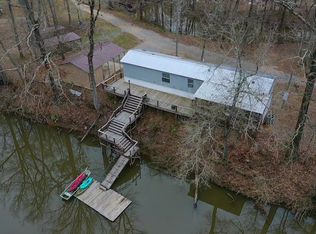 1586 Highway 923, Jonesville, LA 71343