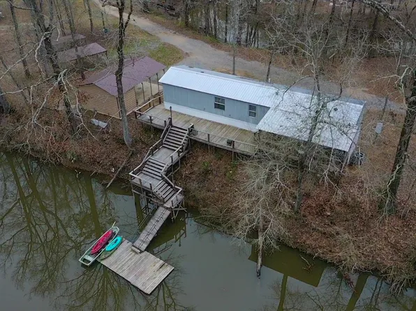 1586 Highway 923, Jonesville, LA 71343