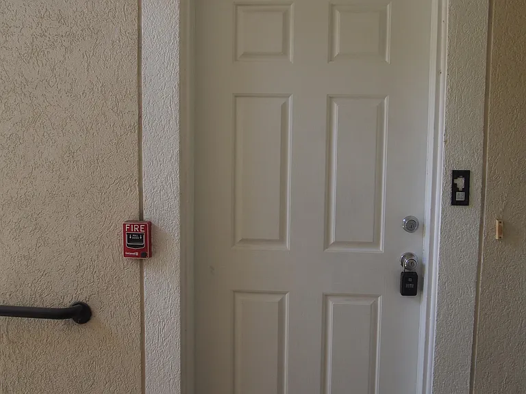 7920 Merrill Rd #1716 — Photo 1