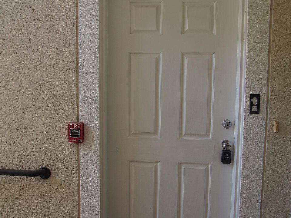1st image of 7920 Merrill Rd Unit 1716