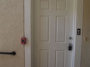 7920 Merrill Rd Unit 1716, Jacksonville, FL 32277