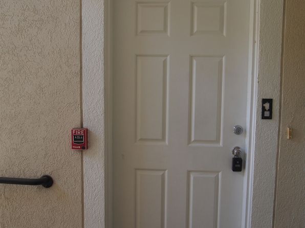 7920 Merrill Rd Unit 1716