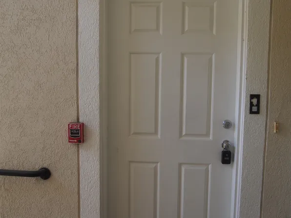 7920 Merrill Rd Unit 1716, Jacksonville, FL 32277