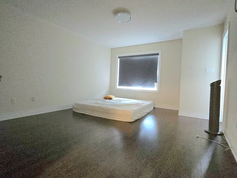396 Kirkham Dr #MAIN — Photo 25