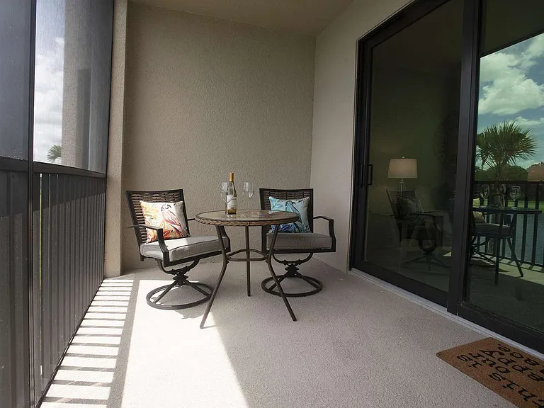 17626 Gawthrop Dr #205 — Photo 11