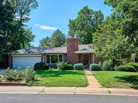2nd image of 6730 E 5th Avenue