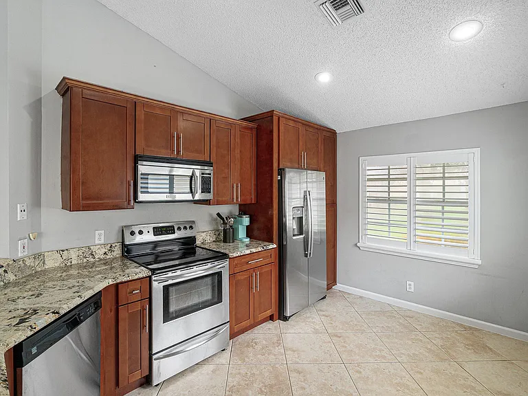 3703 S Lancewood Pl — Photo 11
