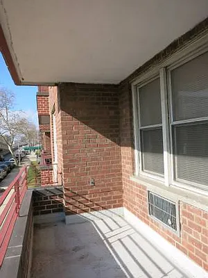 Rented by Atlantic Management Co Inc | media 40