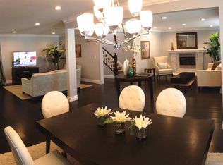 5161 Elvira Rd, Woodland Hills, CA 91364