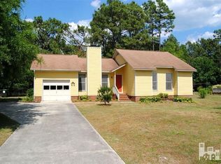 634 Fitzgerald Dr, Wilmington, NC 28405