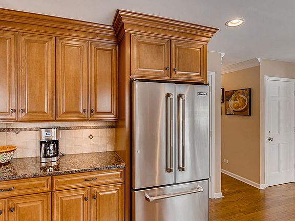 5th image of 2054 Cromwell Dr