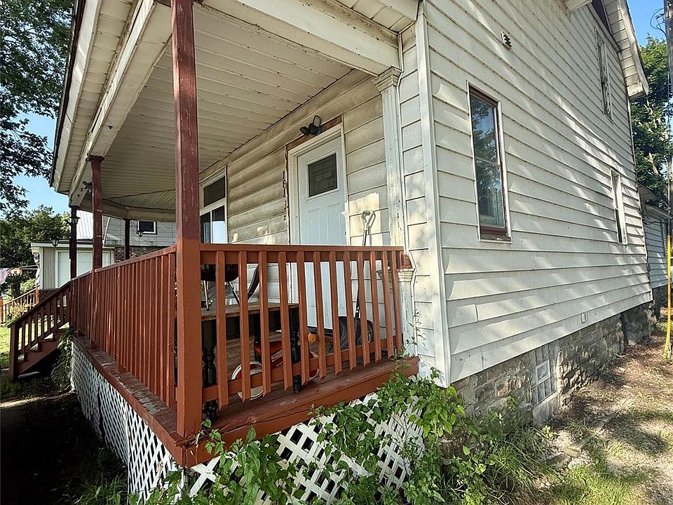 1813 10th Ave, photo 6