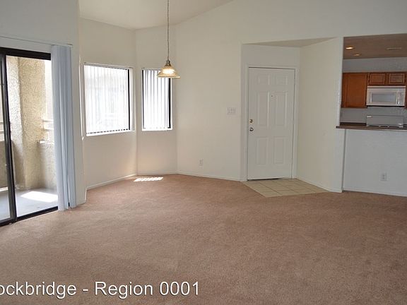 5th image of 5004 S Rainbow Blvd Unit 206
