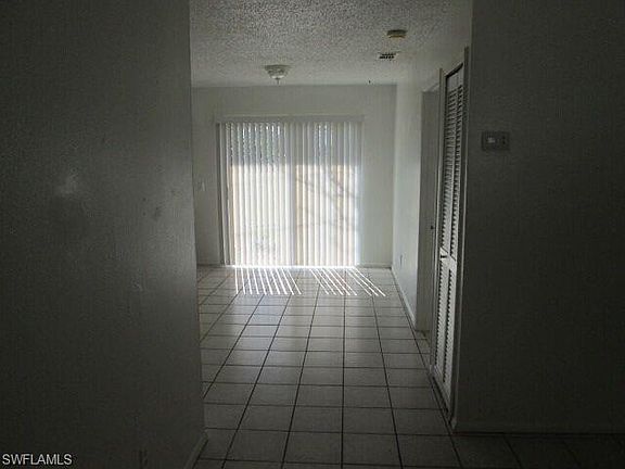 3rd image of 403 Hancock Bridge Pkwy APT 5