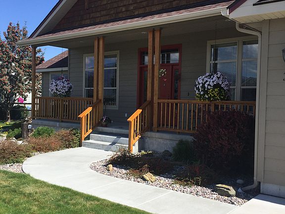 2nd image of 302 Aspen Trl