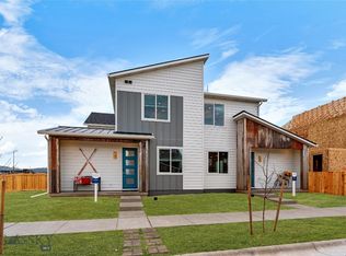 4921 Harvest Pkwy, Bozeman, MT 59718