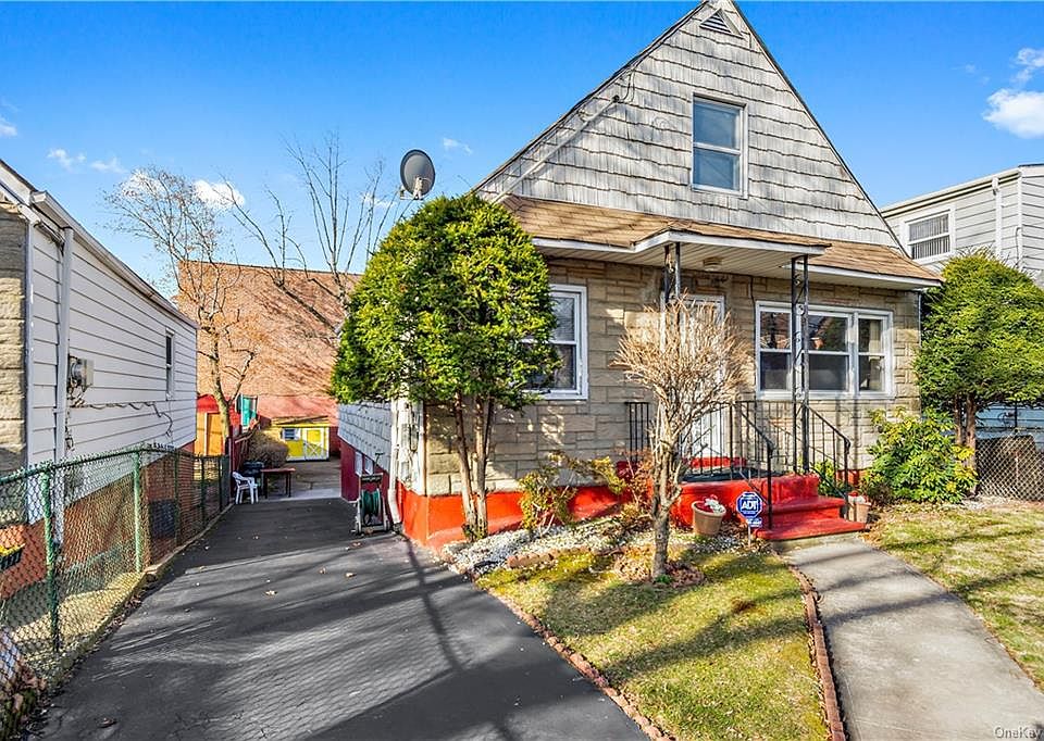 1003 Swinton Ave Bronx, NY, 10465 Apartments for Rent Zillow