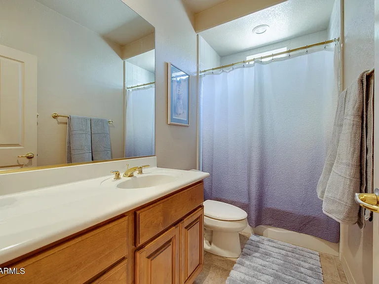 25603 N Sago Dr — Photo 13