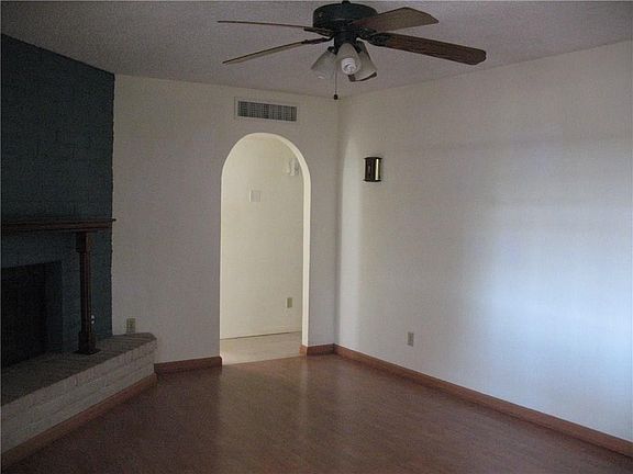 5th image of 7700 Toltec Dr