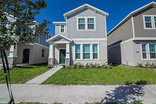 16591 Parable Way Photo 1
