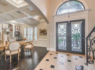 7401 Northgrove Ct, Pearland, TX 77581