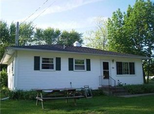 26 Mohawk Ln, Canandaigua, NY 14424