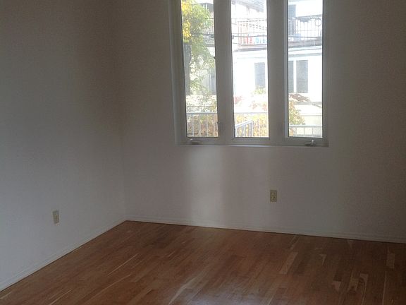5th image of 3715 Mermaid Avenue #1A