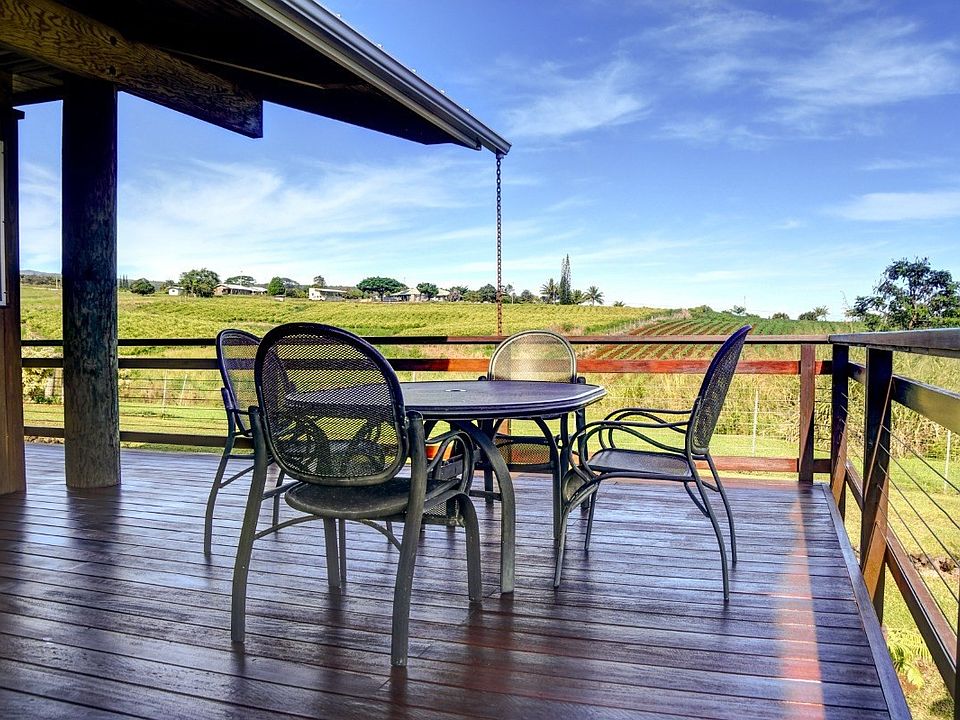 294070 Hulu Pl Hakalau HI Zillow