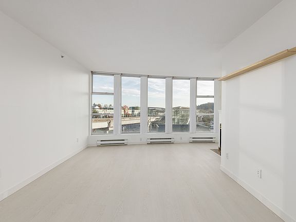 2nd image of 1180 Pinetree Way #305