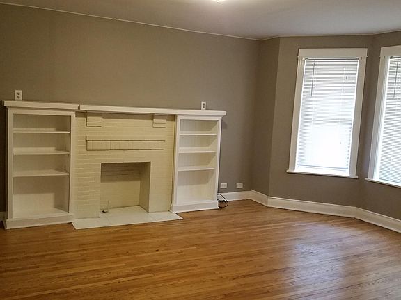 3rd image of 5139 W Washington Blvd #1