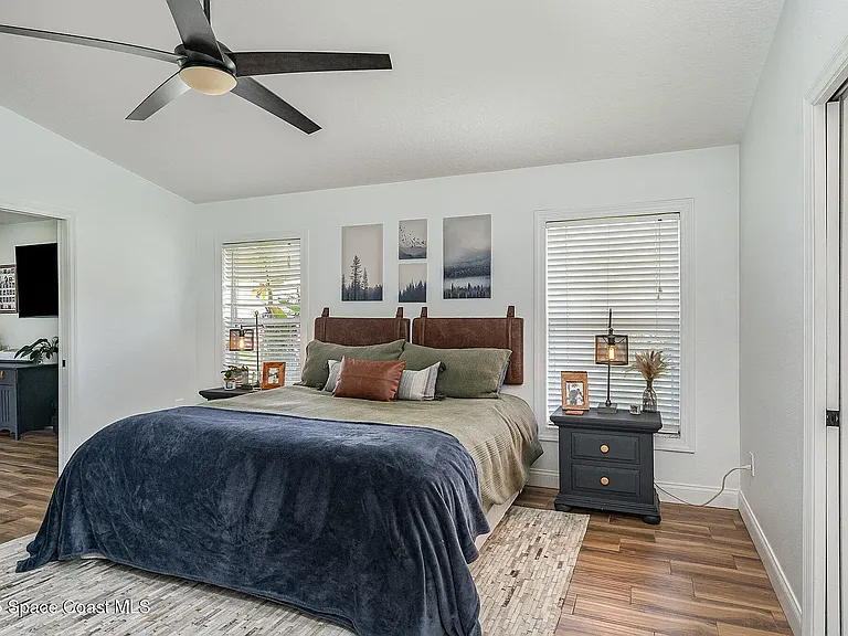 294 Brandy Creek Cir SE — Photo 7