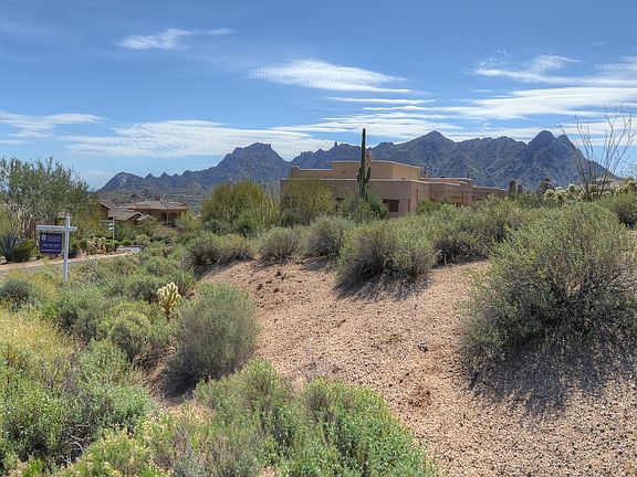 3rd image of 25661 N 113th Way