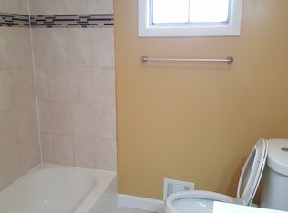 6221 Golden Ring Rd, Rosedale, MD 21237