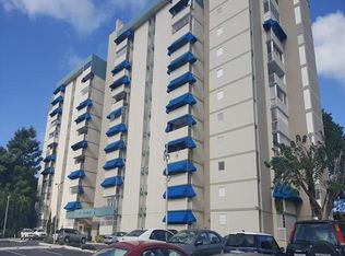 1325 Ave San Ignacio APT 7K, San Juan, PR 00921