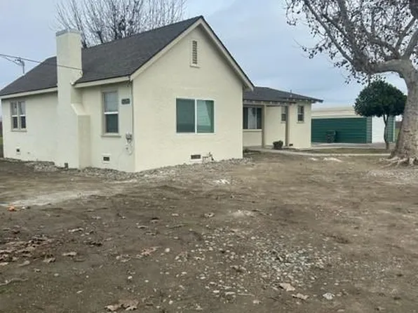 2912 7th St, Hughson, CA 95326