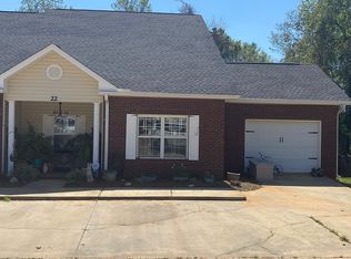 22 Breckenridge Ct, Enterprise, AL 36330