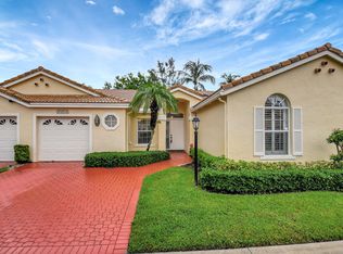 17257 Boca Club Blvd APT 4, Boca Raton, FL 33487