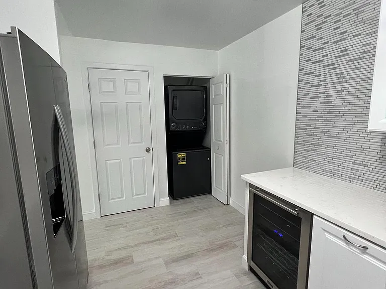 73 Hawthorne Ct NE #73 — Photo 4