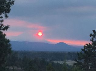 910 NW Greenbriar, Bend, OR 97703