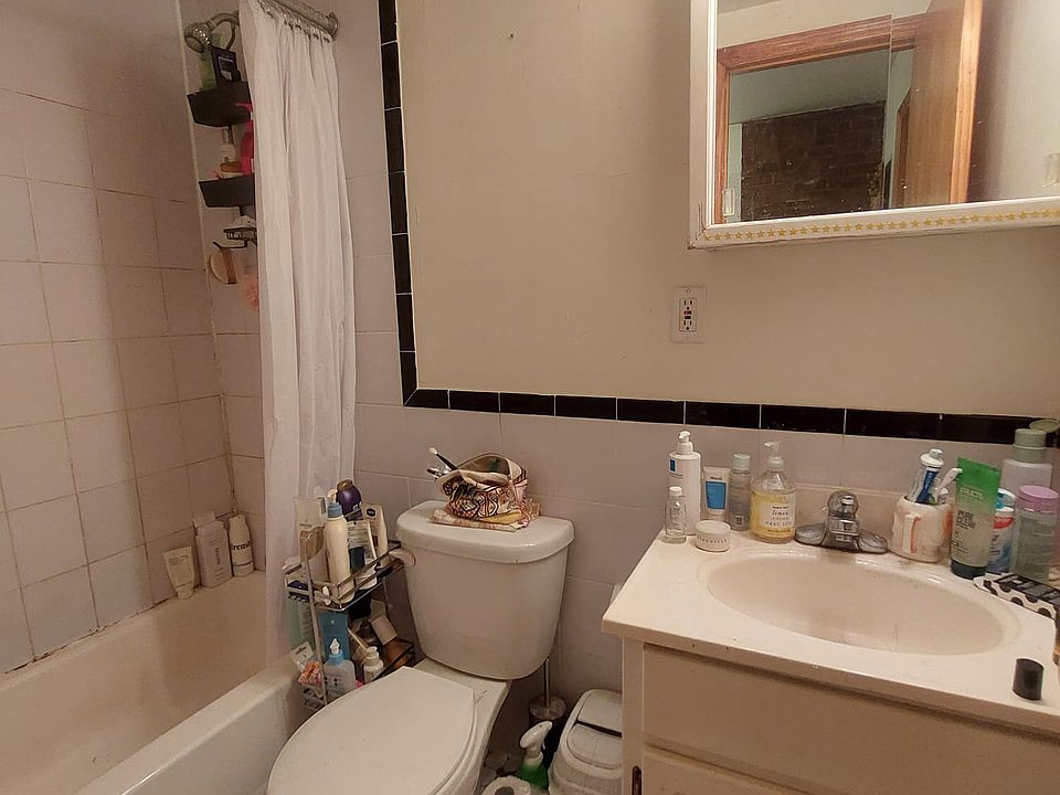 2nd image of 242 E 3rd St APT 7