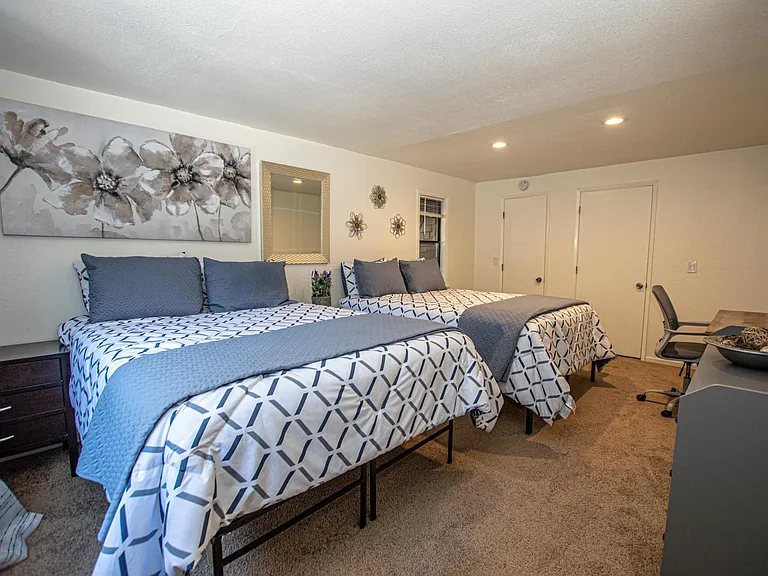 7054 W Lake Blvd — Photo 13