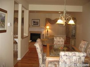 34 Wiley Ct, Morris Plains, NJ 07950