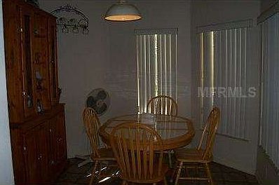 4th image of 25716 Aberdovey Ave