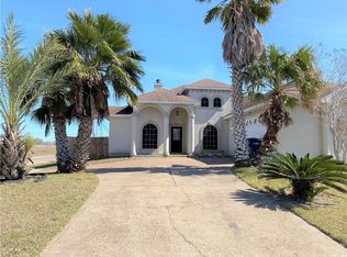 3902 Keighley Xing, Corpus Christi, TX 78414