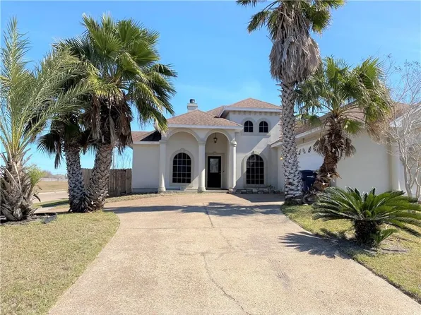3902 Keighley Xing, Corpus Christi, TX 78414